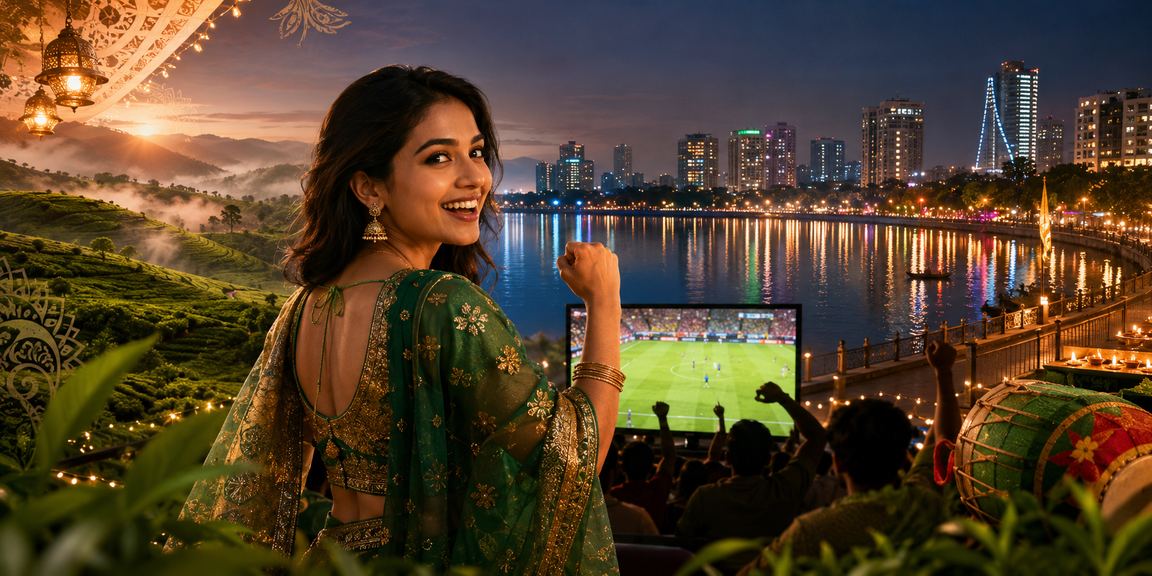 6k444 সম্পর্কে