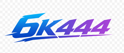 6k444 লোগো